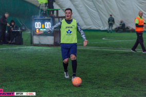 <a href="https://st.getinfootball.com/albums/1079046/636b6021b6fea_1920.jpg" target="_blank">Завантажити оригінал</a>