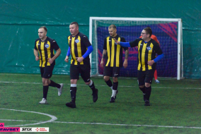 <a href="https://st.getinfootball.com/albums/1079046/636b60247cf8d_1920.jpg" target="_blank">Завантажити оригінал</a>