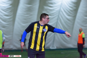 <a href="https://st.getinfootball.com/albums/1079046/636b60277078b_1920.jpg" target="_blank">Завантажити оригінал</a>