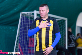 <a href="https://st.getinfootball.com/albums/1079046/636b602a4abee_1920.jpg" target="_blank">Завантажити оригінал</a>