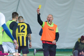 <a href="https://st.getinfootball.com/albums/1079046/636b602d467fd_1920.jpg" target="_blank">Завантажити оригінал</a>