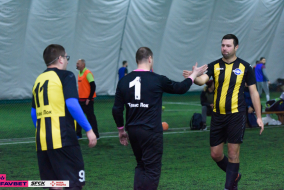 <a href="https://st.getinfootball.com/albums/1079046/636b603049d21_1920.jpg" target="_blank">Завантажити оригінал</a>