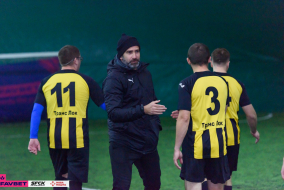 <a href="https://st.getinfootball.com/albums/1079046/636b6033b597a_1920.jpg" target="_blank">Завантажити оригінал</a>