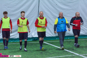 <a href="https://st.getinfootball.com/albums/1079047/636b5e4e1d55b_1920.jpg" target="_blank">Завантажити оригінал</a>