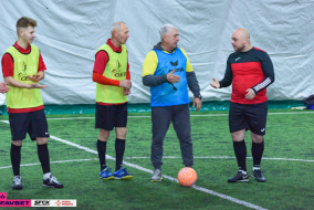 <a href="https://st.getinfootball.com/albums/1079047/636b5e515d339_1920.jpg" target="_blank">Завантажити оригінал</a>
