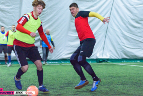 <a href="https://st.getinfootball.com/albums/1079047/636b5e54519e2_1920.jpg" target="_blank">Завантажити оригінал</a>