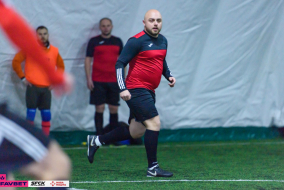 <a href="https://st.getinfootball.com/albums/1079047/636b5e5763162_1920.jpg" target="_blank">Завантажити оригінал</a>