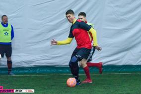 <a href="https://st.getinfootball.com/albums/1079047/636b5e5ac1861_1920.jpg" target="_blank">Завантажити оригінал</a>