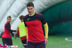 <a href="https://st.getinfootball.com/albums/1079047/636b5e5e6e0d4_1920.jpg" target="_blank">Завантажити оригінал</a>