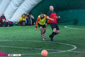 <a href="https://st.getinfootball.com/albums/1079047/636b5e622a813_1920.jpg" target="_blank">Завантажити оригінал</a>