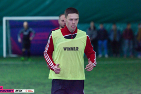 <a href="https://st.getinfootball.com/albums/1079047/636b5e66c1bad_1920.jpg" target="_blank">Завантажити оригінал</a>