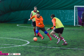 <a href="https://st.getinfootball.com/albums/1079047/636b5e6a668ea_1920.jpg" target="_blank">Завантажити оригінал</a>