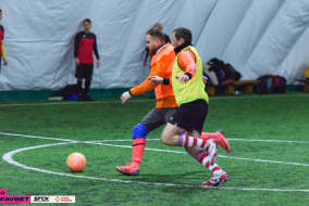 <a href="https://st.getinfootball.com/albums/1079047/636b5e6e66e69_1920.jpg" target="_blank">Завантажити оригінал</a>