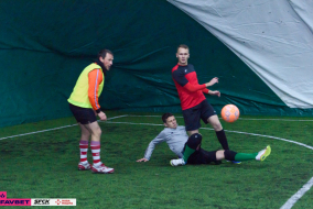 <a href="https://st.getinfootball.com/albums/1079047/636b5e72b7a92_1920.jpg" target="_blank">Завантажити оригінал</a>