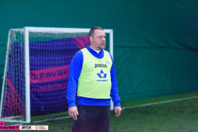 <a href="https://st.getinfootball.com/albums/1079047/636b5e78d4088_1920.jpg" target="_blank">Завантажити оригінал</a>