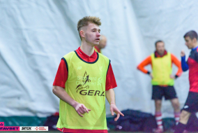 <a href="https://st.getinfootball.com/albums/1079047/636b5e7c5cd38_1920.jpg" target="_blank">Завантажити оригінал</a>