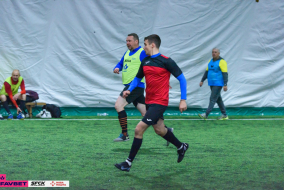 <a href="https://st.getinfootball.com/albums/1079047/636b5e848013f_1920.jpg" target="_blank">Завантажити оригінал</a>