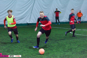 <a href="https://st.getinfootball.com/albums/1079047/636b5e889f3c5_1920.jpg" target="_blank">Завантажити оригінал</a>