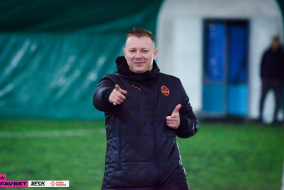 <a href="https://st.getinfootball.com/albums/1079047/636b5e8ba612a_1920.jpg" target="_blank">Завантажити оригінал</a>