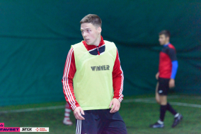 <a href="https://st.getinfootball.com/albums/1079047/636b5e8e1ab9f_1920.jpg" target="_blank">Завантажити оригінал</a>