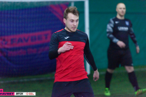 <a href="https://st.getinfootball.com/albums/1079047/636b5e919e92f_1920.jpg" target="_blank">Завантажити оригінал</a>