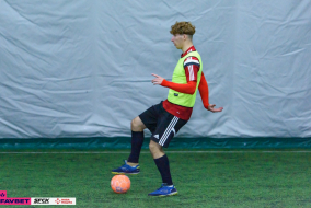 <a href="https://st.getinfootball.com/albums/1079047/636b5e956ac82_1920.jpg" target="_blank">Завантажити оригінал</a>