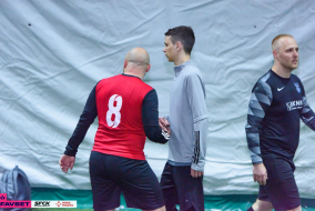 <a href="https://st.getinfootball.com/albums/1079047/636b5e9951f37_1920.jpg" target="_blank">Завантажити оригінал</a>