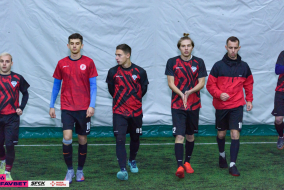 <a href="https://st.getinfootball.com/albums/1079048/636b5e5fa1410_1920.jpg" target="_blank">Завантажити оригінал</a>