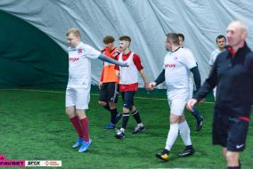 <a href="https://st.getinfootball.com/albums/1079048/636b5e6374a63_1920.jpg" target="_blank">Завантажити оригінал</a>