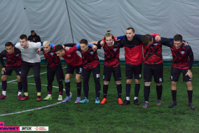 <a href="https://st.getinfootball.com/albums/1079048/636b5e6766932_1920.jpg" target="_blank">Завантажити оригінал</a>