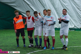 <a href="https://st.getinfootball.com/albums/1079048/636b5e6b98d0a_1920.jpg" target="_blank">Завантажити оригінал</a>