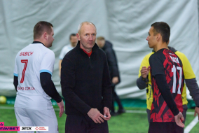 <a href="https://st.getinfootball.com/albums/1079048/636b5e6f804a8_1920.jpg" target="_blank">Завантажити оригінал</a>