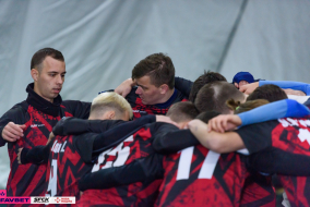 <a href="https://st.getinfootball.com/albums/1079048/636b5e737e270_1920.jpg" target="_blank">Завантажити оригінал</a>