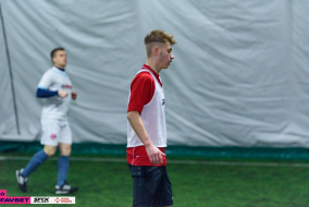 <a href="https://st.getinfootball.com/albums/1079048/636b5e7789171_1920.jpg" target="_blank">Завантажити оригінал</a>