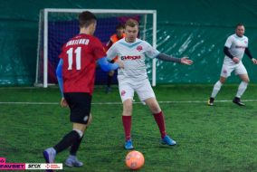 <a href="https://st.getinfootball.com/albums/1079048/636b5e7e087da_1920.jpg" target="_blank">Завантажити оригінал</a>