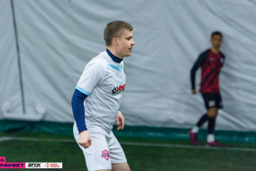 <a href="https://st.getinfootball.com/albums/1079048/636b5e81b2296_1920.jpg" target="_blank">Завантажити оригінал</a>