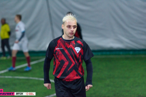 <a href="https://st.getinfootball.com/albums/1079048/636b5e85a336a_1920.jpg" target="_blank">Завантажити оригінал</a>