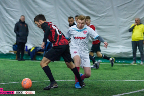 <a href="https://st.getinfootball.com/albums/1079048/636b5e89b696b_1920.jpg" target="_blank">Завантажити оригінал</a>