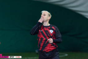 <a href="https://st.getinfootball.com/albums/1079048/636b5e8d519d2_1920.jpg" target="_blank">Завантажити оригінал</a>