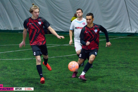 <a href="https://st.getinfootball.com/albums/1079048/636b5e91c0ce2_1920.jpg" target="_blank">Завантажити оригінал</a>