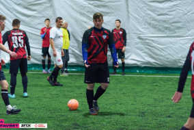 <a href="https://st.getinfootball.com/albums/1079048/636b5e9599360_1920.jpg" target="_blank">Завантажити оригінал</a>