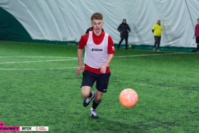 <a href="https://st.getinfootball.com/albums/1079048/636b5e9813225_1920.jpg" target="_blank">Завантажити оригінал</a>