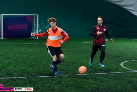 <a href="https://st.getinfootball.com/albums/1079048/636b5e9a97a22_1920.jpg" target="_blank">Завантажити оригінал</a>