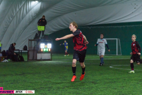 <a href="https://st.getinfootball.com/albums/1079048/636b5e9e96f6e_1920.jpg" target="_blank">Завантажити оригінал</a>