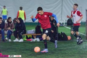 <a href="https://st.getinfootball.com/albums/1079048/636b5ea16ab22_1920.jpg" target="_blank">Завантажити оригінал</a>