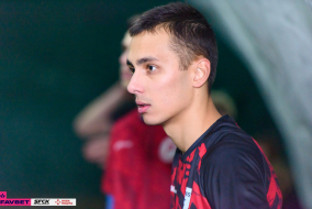 <a href="https://st.getinfootball.com/albums/1079048/636b5ea3766bc_1920.jpg" target="_blank">Завантажити оригінал</a>