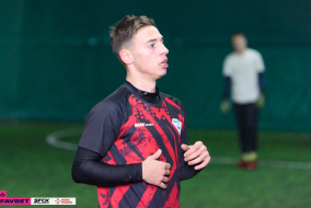 <a href="https://st.getinfootball.com/albums/1079048/636b5ea58d24d_1920.jpg" target="_blank">Завантажити оригінал</a>