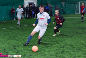 <a href="https://st.getinfootball.com/albums/1079048/636b5ea7ce6d3_1920.jpg" target="_blank">Завантажити оригінал</a>