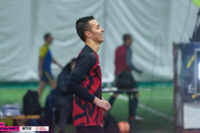 <a href="https://st.getinfootball.com/albums/1079048/636b5ea9ed0cc_1920.jpg" target="_blank">Завантажити оригінал</a>