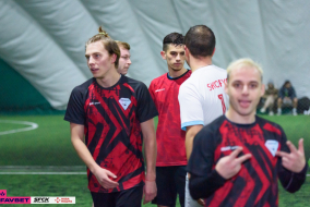 <a href="https://st.getinfootball.com/albums/1079048/636b5eb260f84_1920.jpg" target="_blank">Завантажити оригінал</a>
